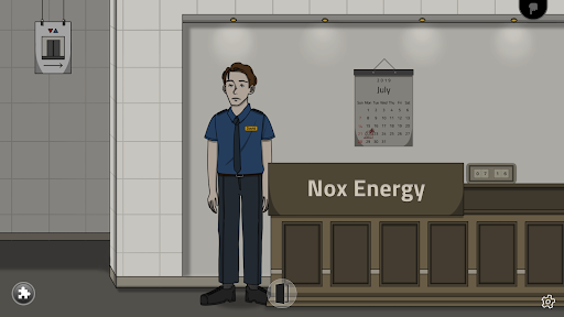 Unknown - Foggins Demo