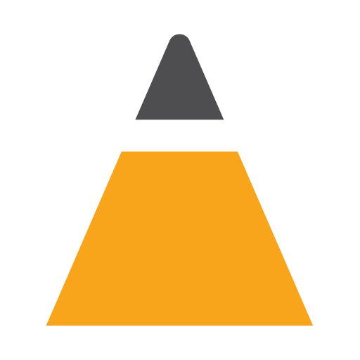 busypencil logo