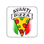 Cover Image of Herunterladen Avanti Pizza  APK