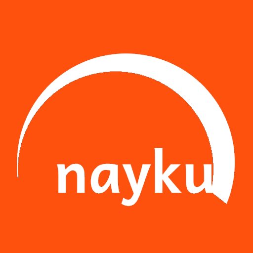 Nayku - Astrology, Yoga & More