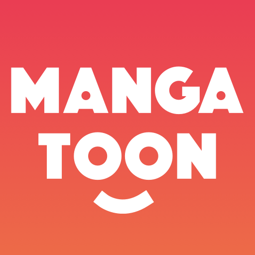 MangaToon:BD colorées en ligne