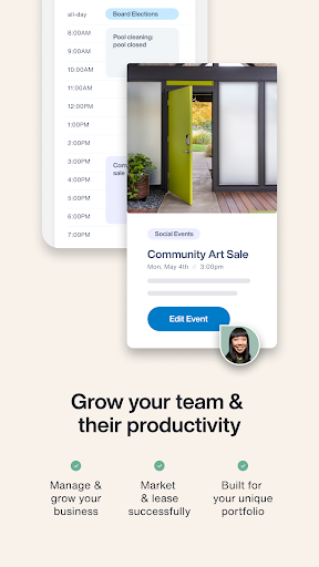 Logo https://play-lh.googleusercontent.com/shROIGxy8-0HDN6a1Ej4Y5cagy2RfseyimP49fd5s_6cvlfjv4IZ7rZqaU1ZF2FJzA