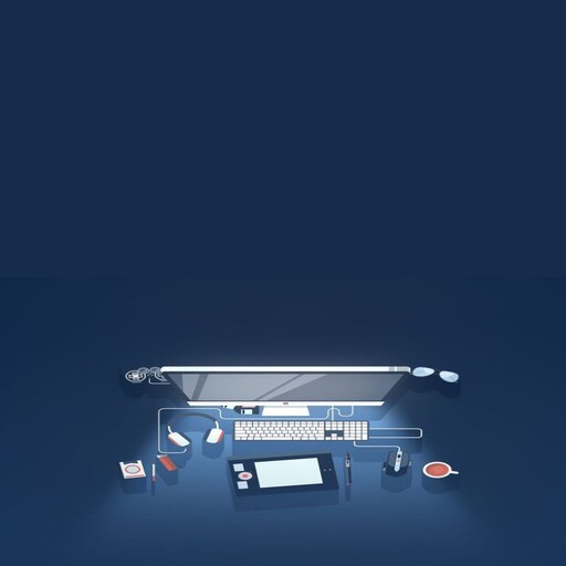 Animated Wallpapers Apps on Google Play