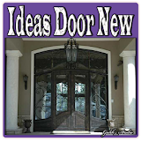 Ideas Door New icon