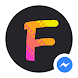 Fancy Texts for Messenger - Androidアプリ