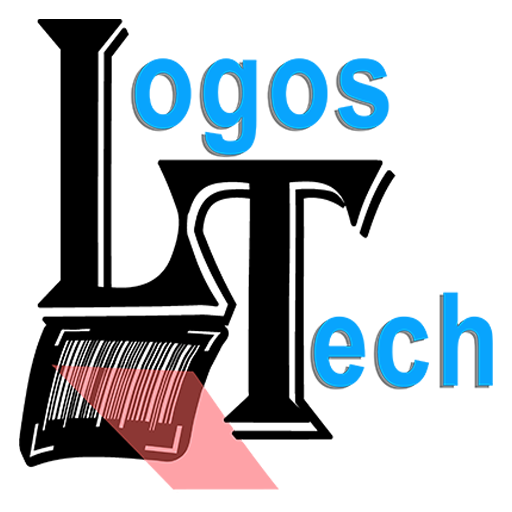 لوجوس تك logo