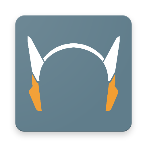 Oversounds 2.3 Icon