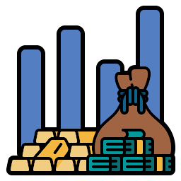 Icon image Money manager