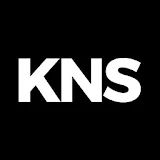 Kashmir News Service ( KNS ) icon