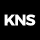 Kashmir News Service ( KNS ) Windows에서 다운로드
