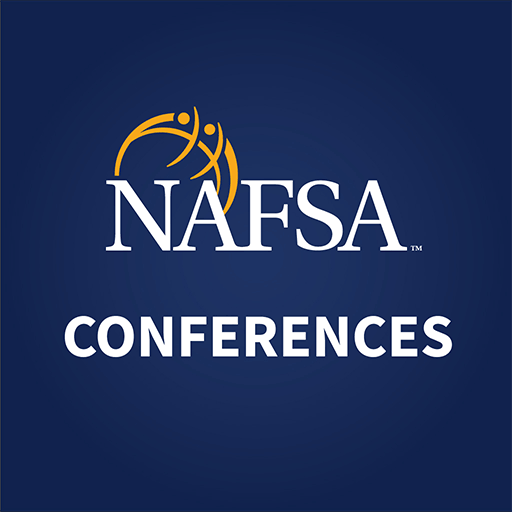 NAFSA Conferences Télécharger sur Windows