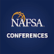NAFSA Conferences