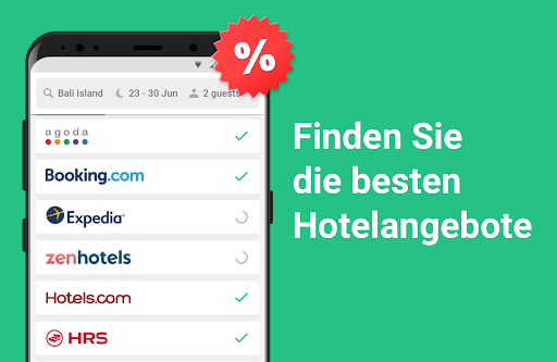 App-Vorschau