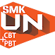 CBT UN SMK