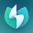 Battery Guru Logo