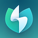 Battery Guru: Battery Health - Androidアプリ