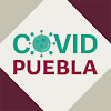COVID PUEBLA icon