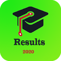 All Pakistan exam results 2020
