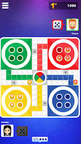 Ludo Fudo 1 APK + Mod (Free purchase) for Android