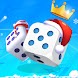 Dice Winner - Androidアプリ