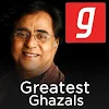 Top Ghazals App icon