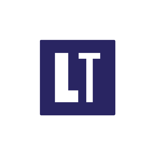 Laois Today logo