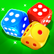 Ludo Fun Dice - Androidアプリ