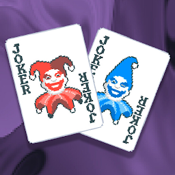 Icon image Joker Poker : Combo Chaos