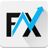 FX Trader icon