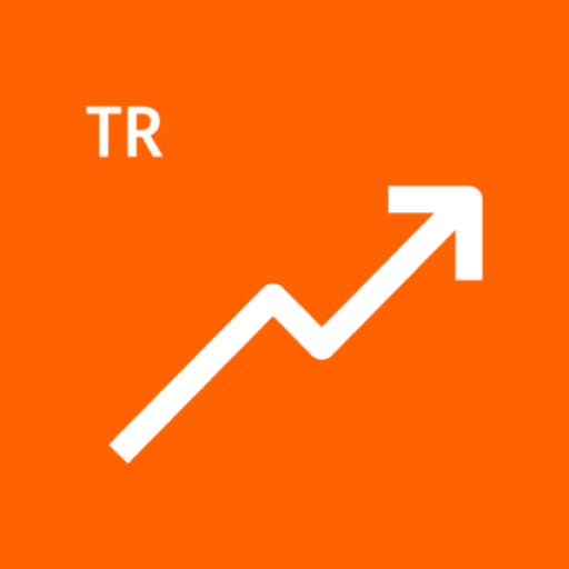 ING Trader IQ Logo