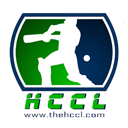 Icon image HCCL