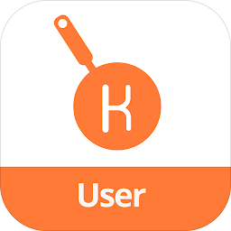 KRAVEN: Food Delivery: Download & Review