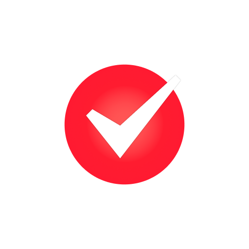 РосКвартал logo