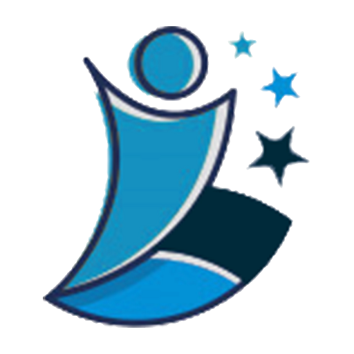 Wisdom Care logo
