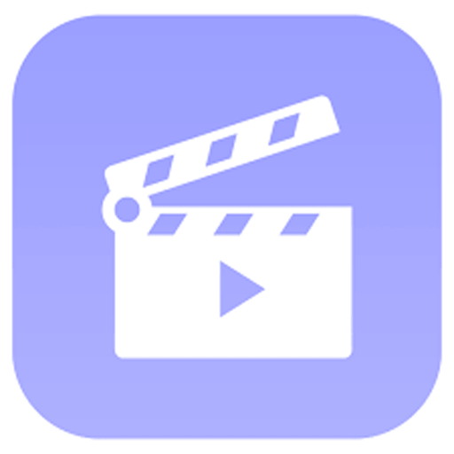 loklok Tips movies Online HD