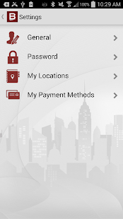 BostonCoach(圖3)-速報App