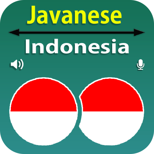 Translate Javanese Indonesian