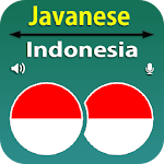 Translator Bahasa Jawa Apk