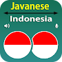 Translate Bahasa Jawa Indonesia