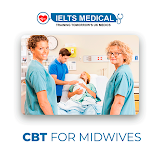 CBT for Midwives icon