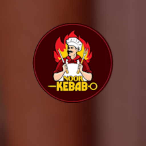 Noor Kebab Sopot