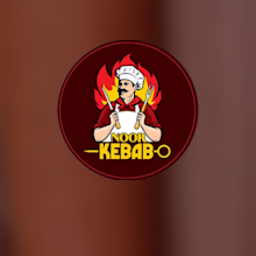 Image de l'icône Noor Kebab Sopot