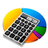 TaxPro Calc 2021 icon