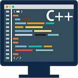 Learn To Code (C++) icon