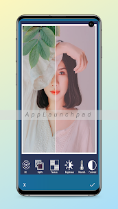 Photowise Apk For Android 3