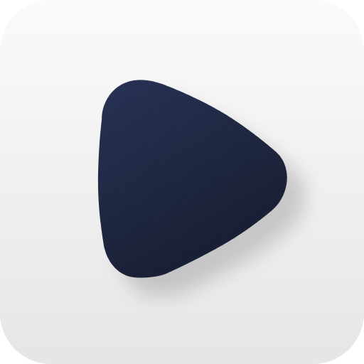 MovieBud - Ultimate movie app. logo