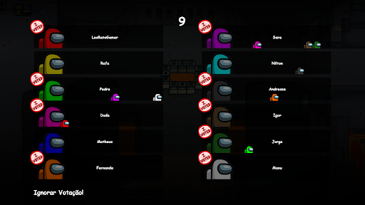 Minemong Us Screen 3