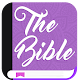 Amplified Bible app Download on Windows