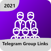 Telegram Group Links  Telegram Channel Links 2021