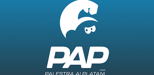 PAP